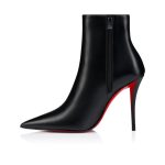 Christian Louboutin Miss Z Booty - Image 3